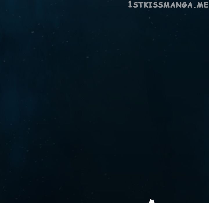 Leviathan, Chapter 78 image 57